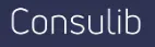 RDV Consulib